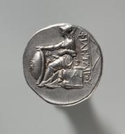 CMA-1999-317 reverse
