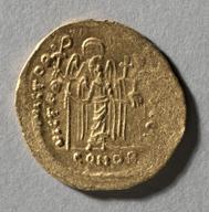 CMA-2004-150 reverse