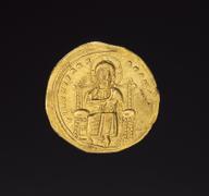 CMA-2011-213 obverse