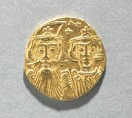 CMA-2012-22 obverse