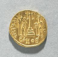 CMA-2012-22 reverse