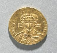 CMA-2012-47 obverse