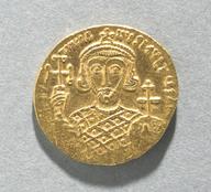 CMA-2012-47 reverse