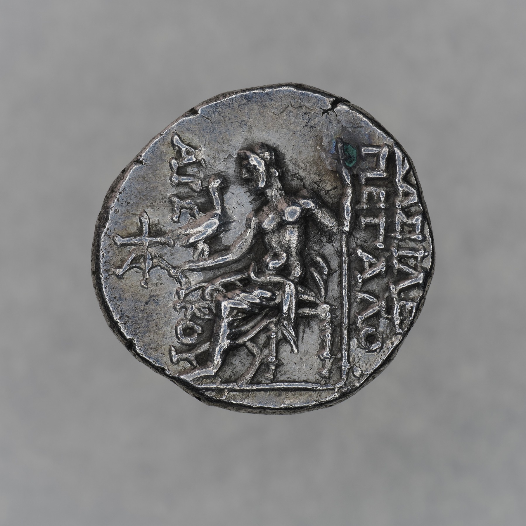PAR-MITH1-AR-DR-004 reverse