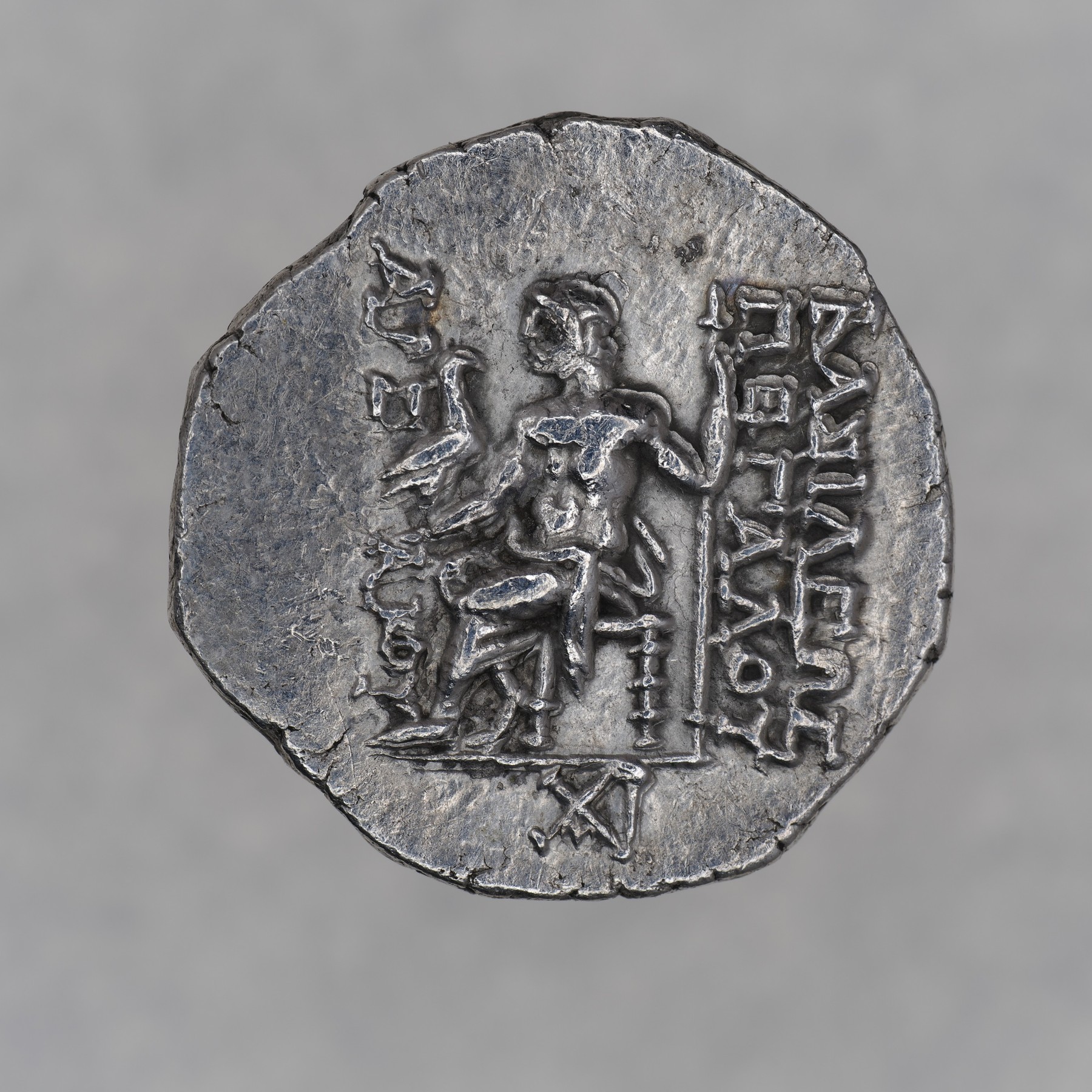 PAR-MITH1-AR-DR-006 reverse