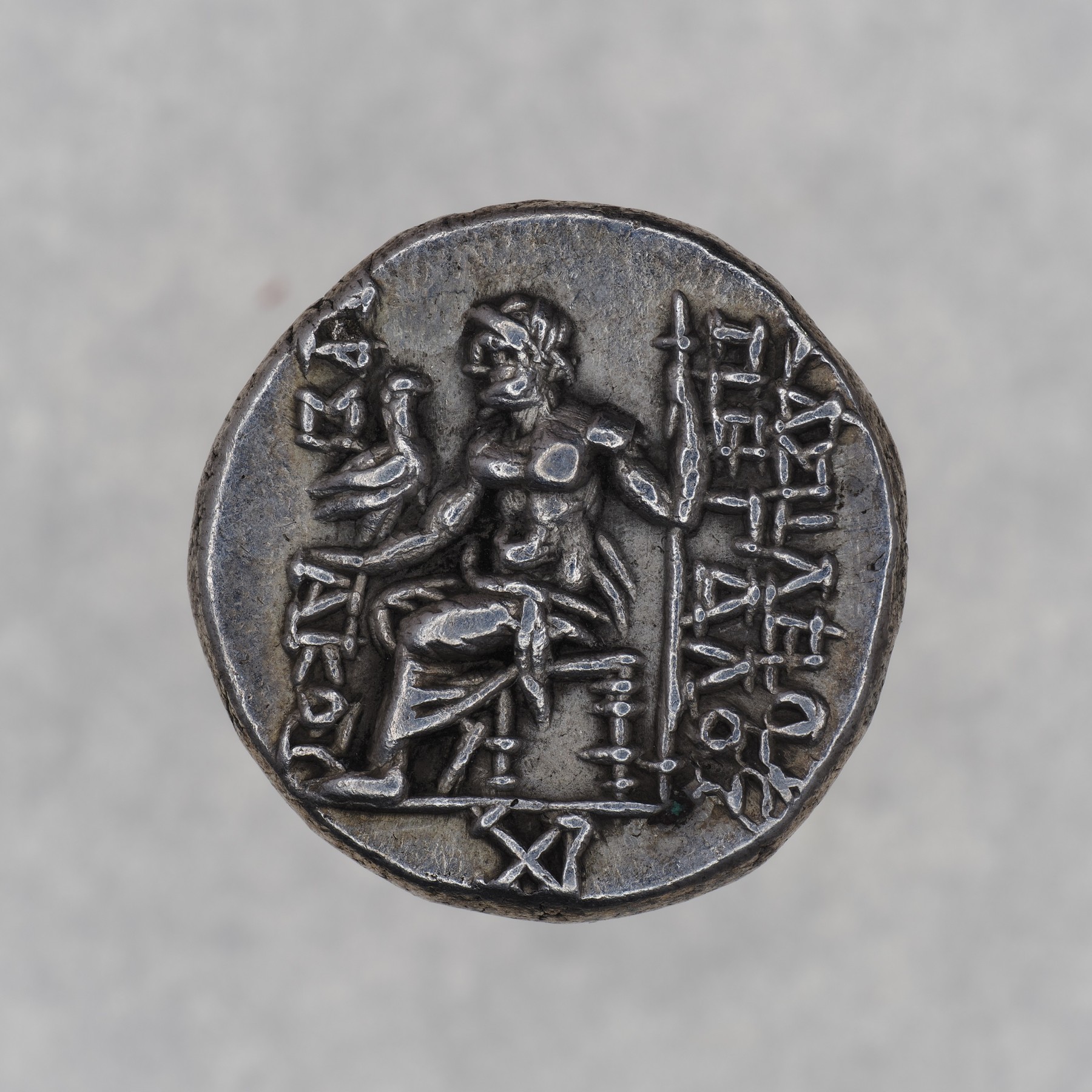 PAR-MITH1-AR-DR-007 reverse