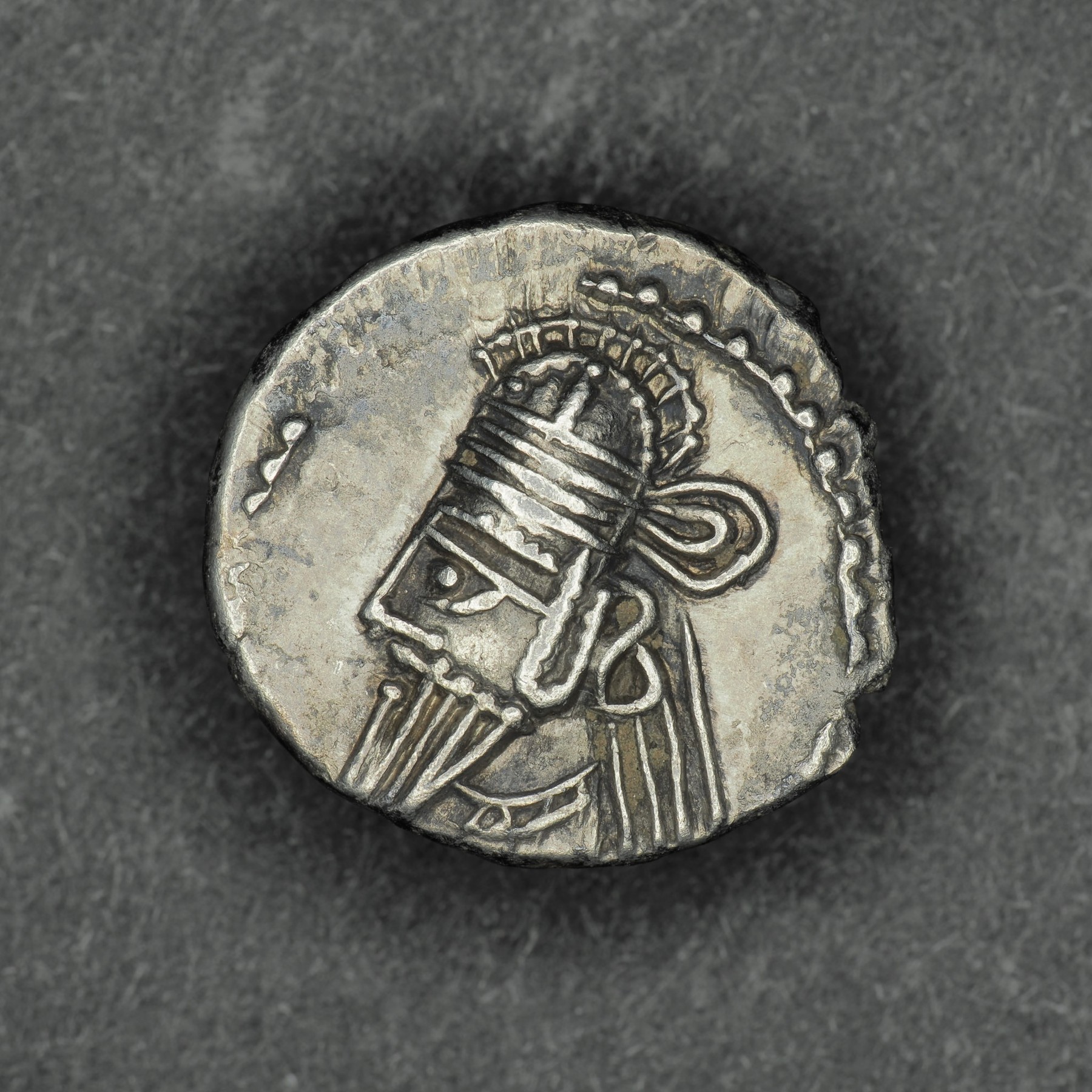 PAR-OSRO2-AR-DR-003 obverse