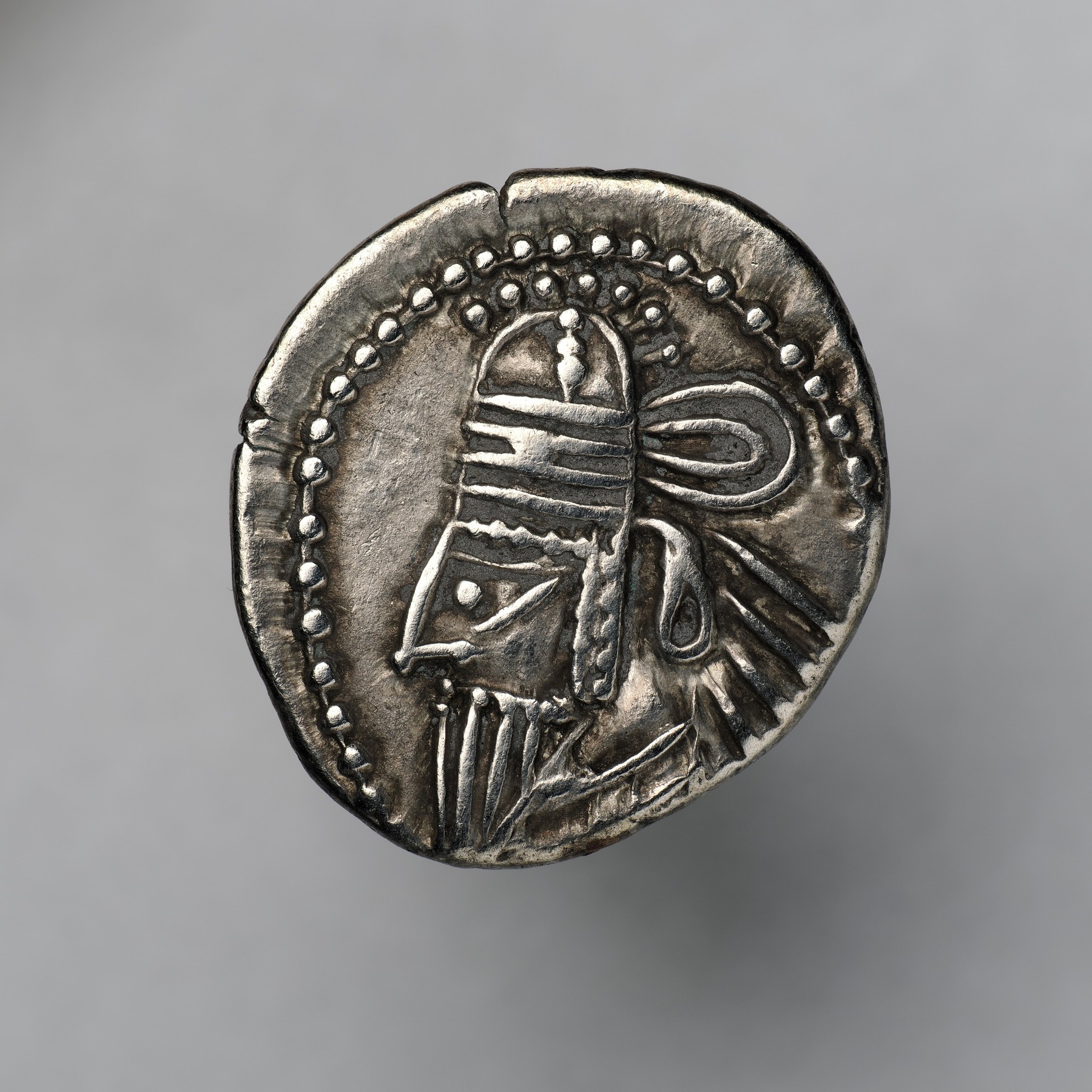 PAR-OSRO2-AR-DR-004 obverse