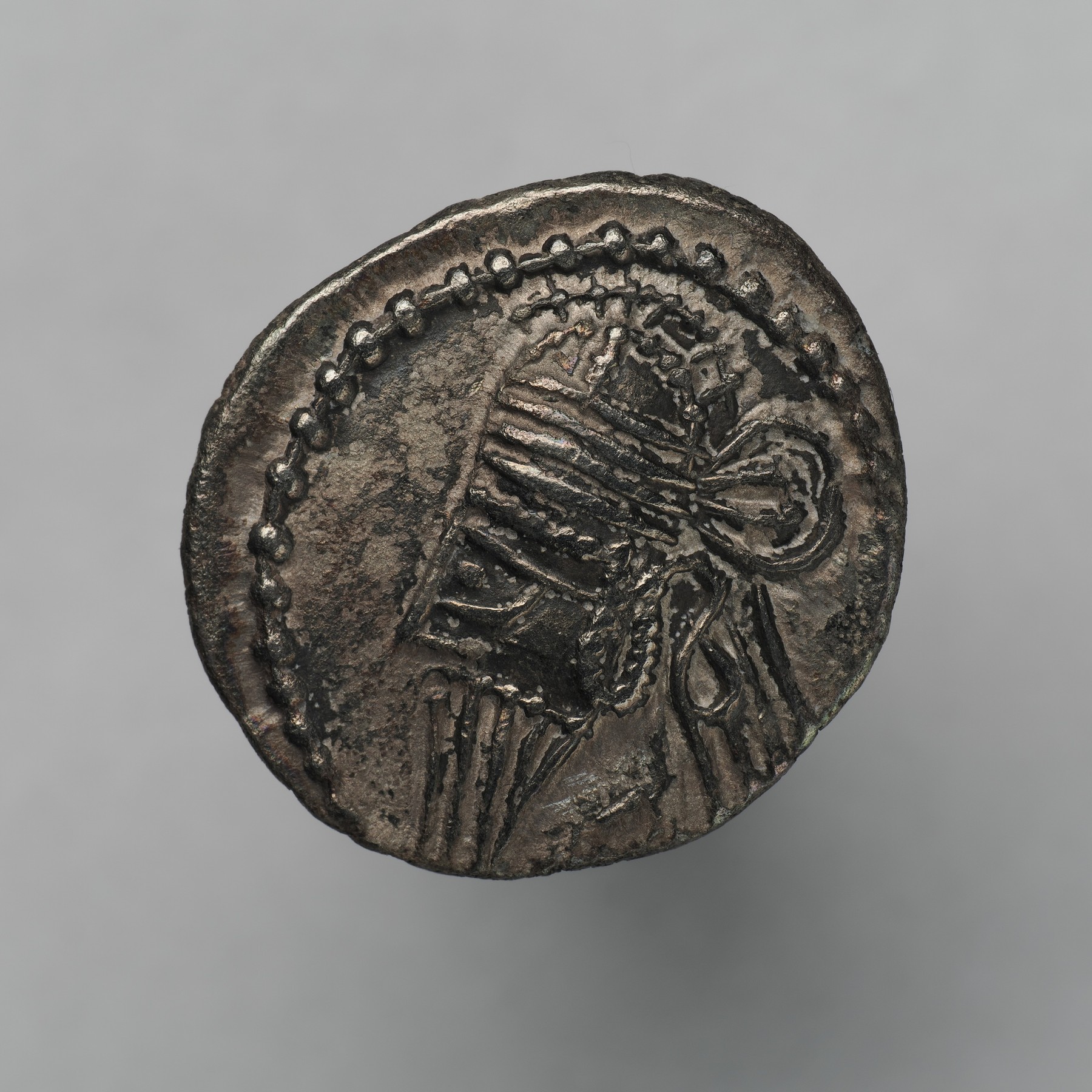 PAR-OSRO2-AR-DR-005 obverse