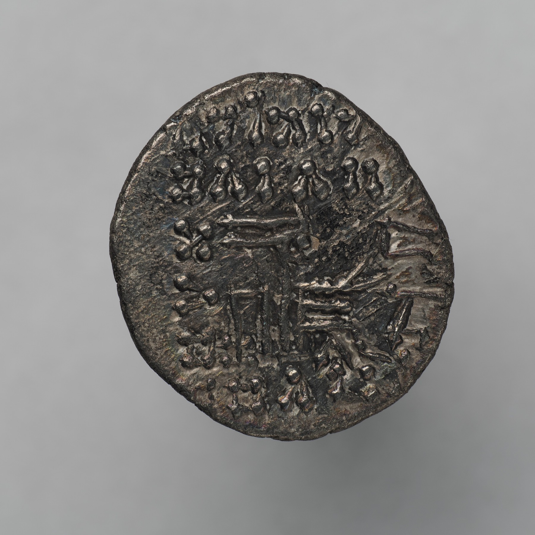 PAR-OSRO2-AR-DR-005 reverse