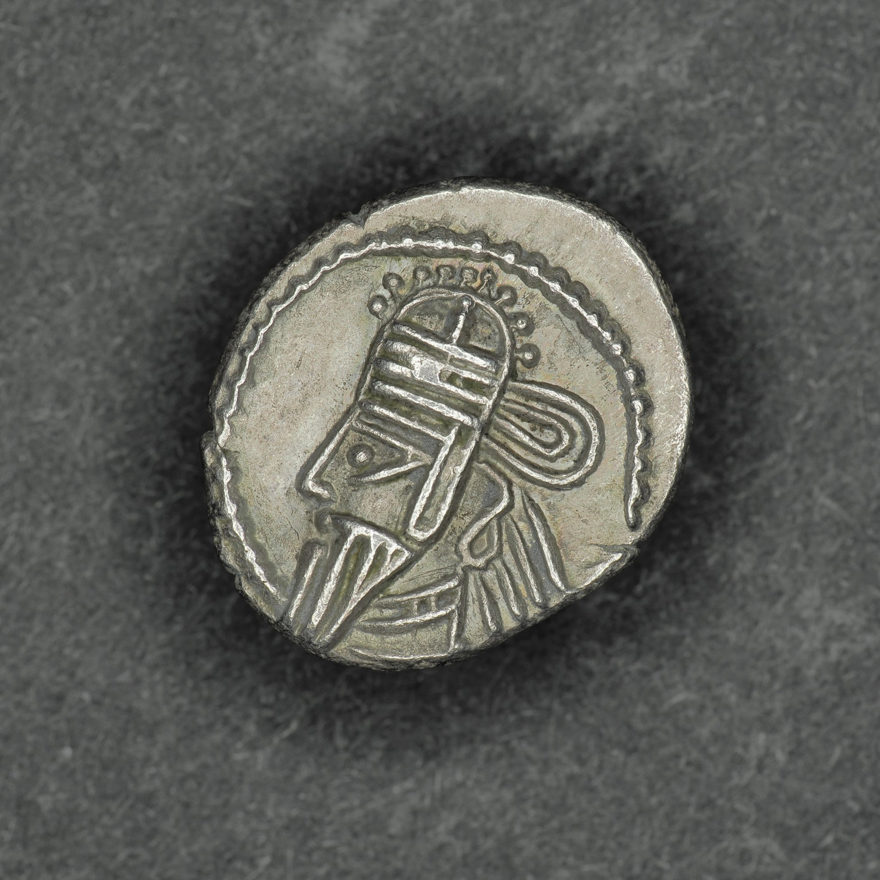 PAR-OSRO2-AR-DR-006 obverse