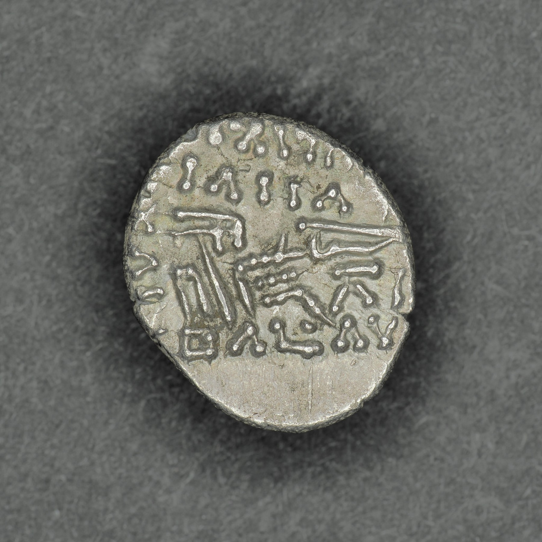PAR-OSRO2-AR-DR-006 reverse