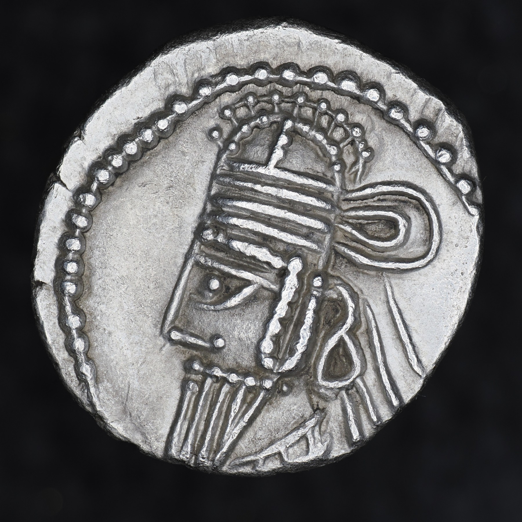 PAR-OSRO2-AR-DR-008 obverse