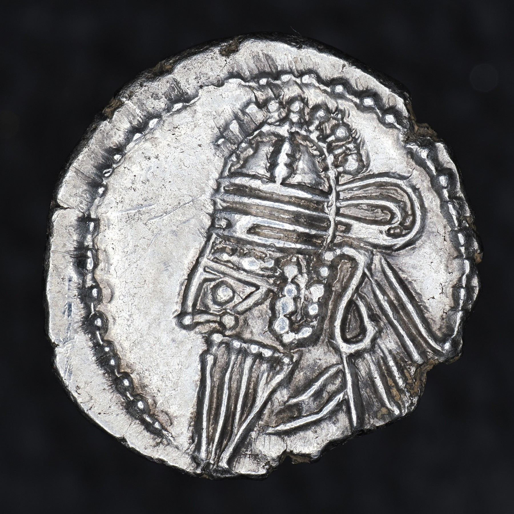 PAR-OSRO2-AR-DR-010 obverse