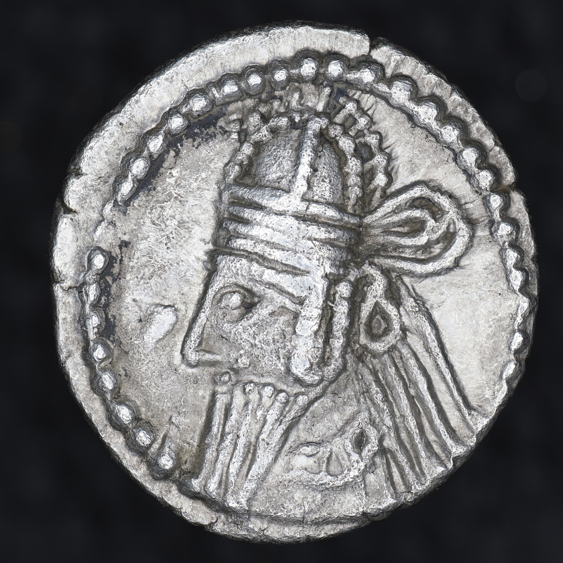PAR-OSRO2-AR-DR-011 obverse
