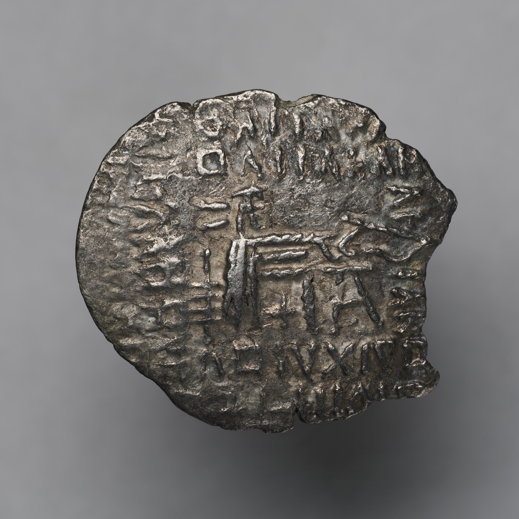 PAR-PAK1-AR-DR-003 reverse