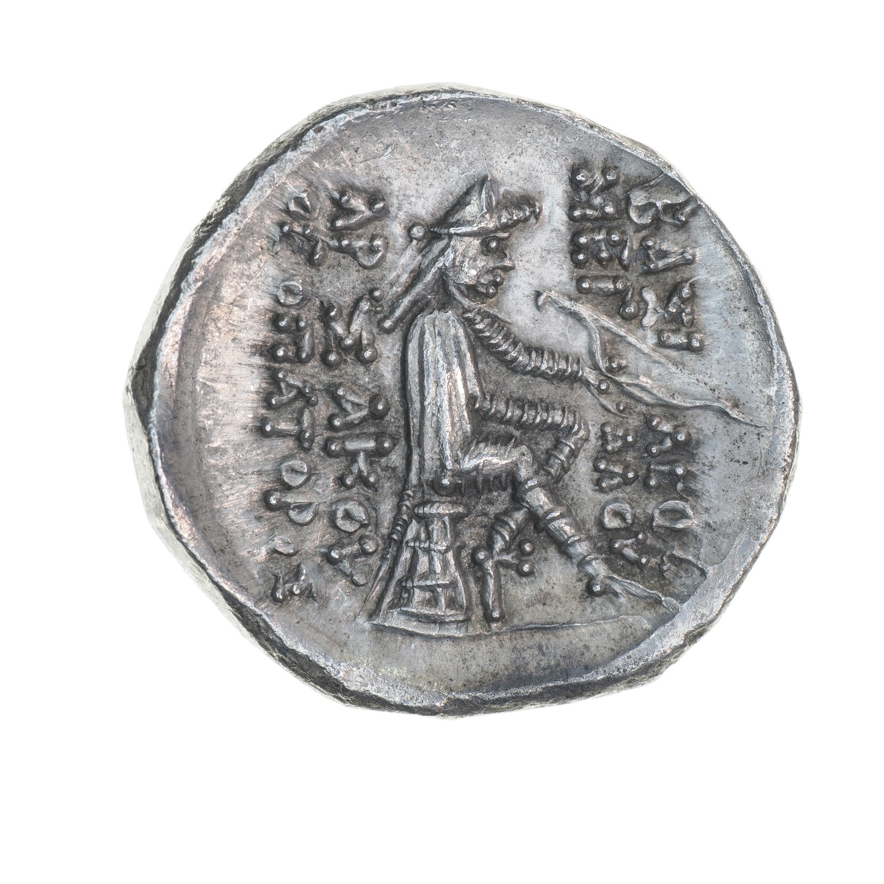 PAR-PHAA2-AR-DR-002 reverse