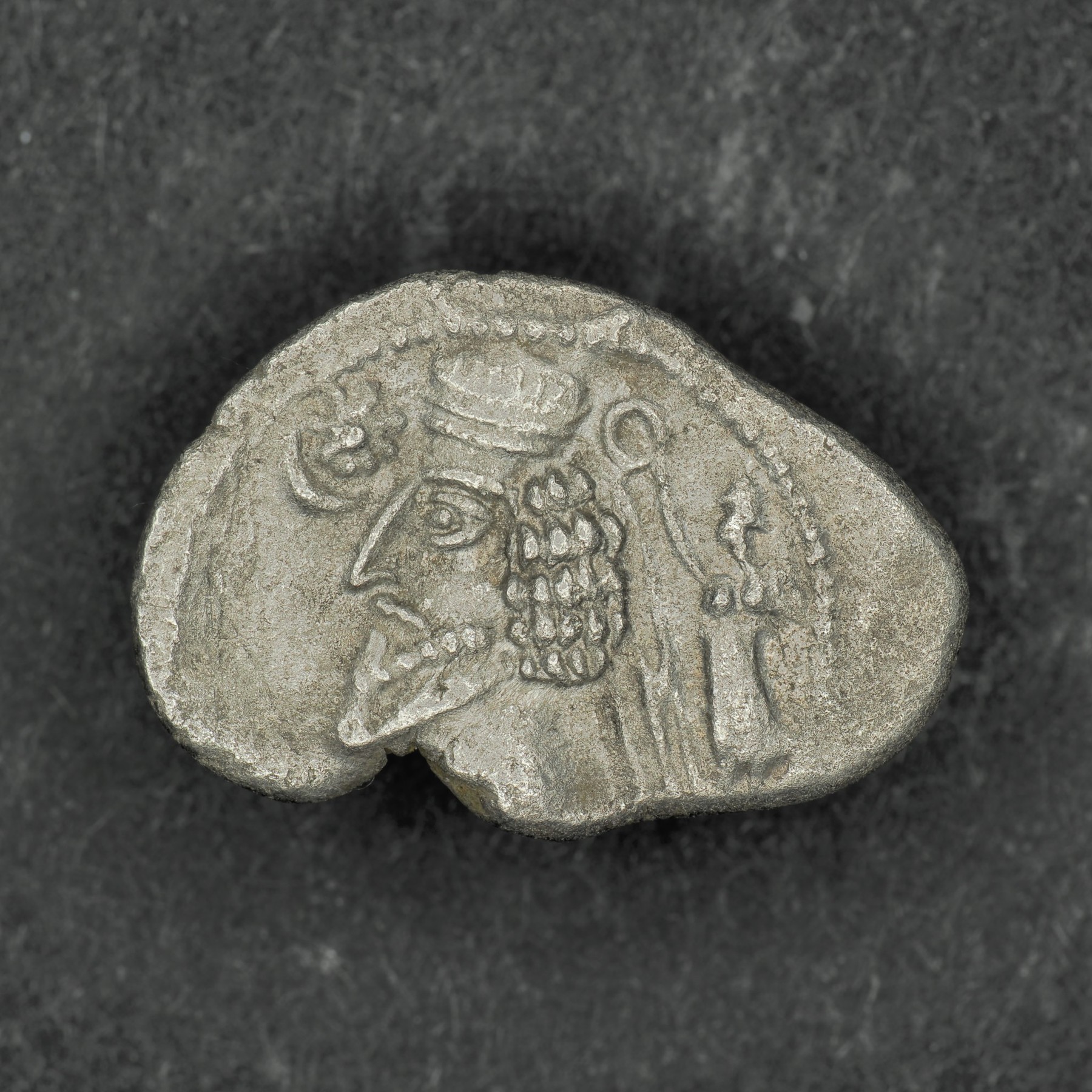 PAR-PHRA-AR-DR-002 obverse