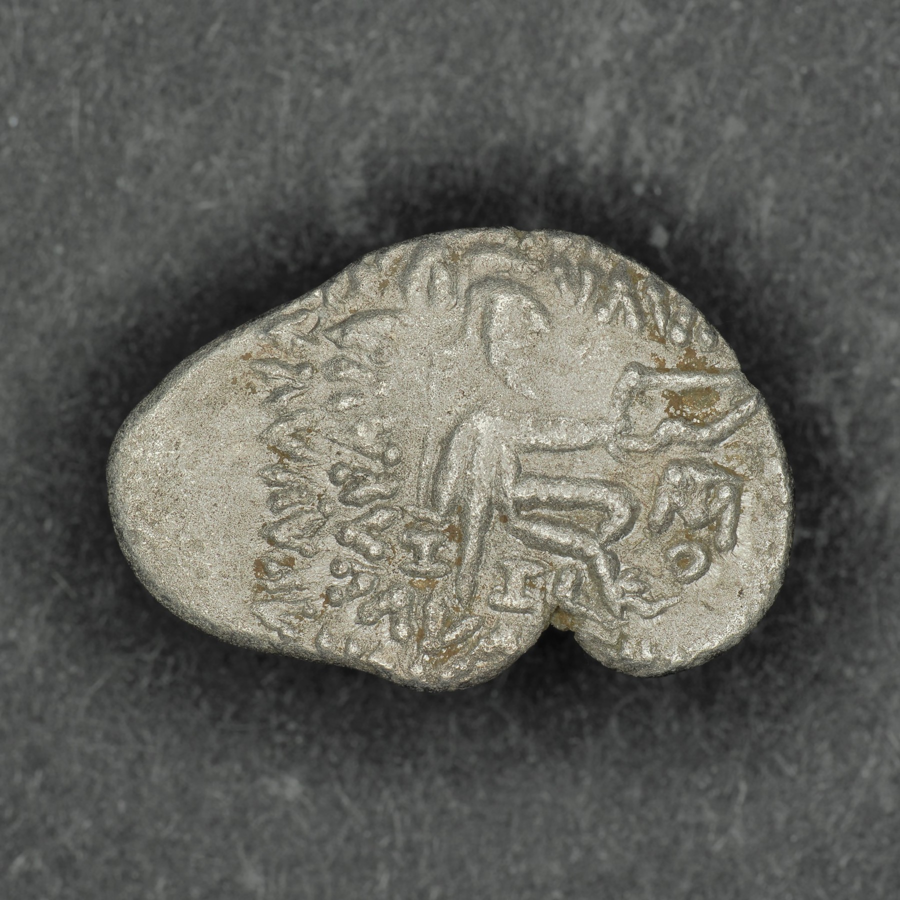 PAR-PHRA-AR-DR-002 reverse