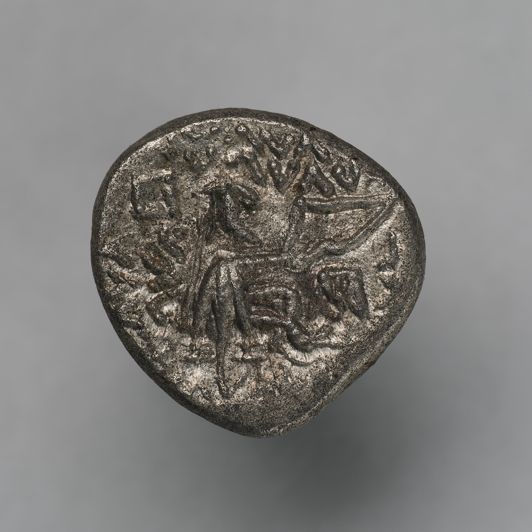 PAR-PHRA-AR-DR-004 reverse