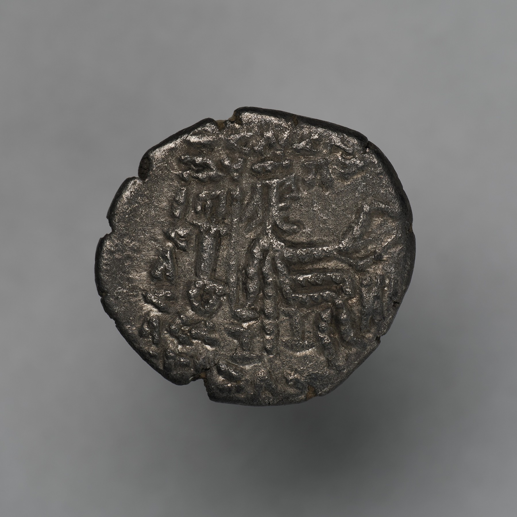PAR-PHRA-AR-DR-006 reverse
