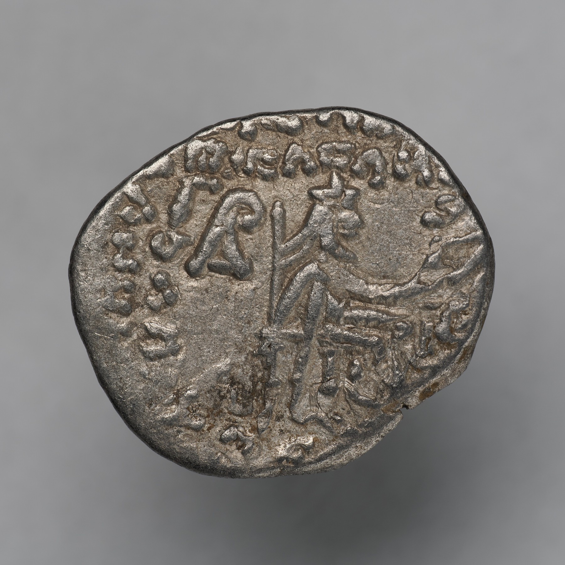 PAR-PHRA4-AR-DR-005 reverse