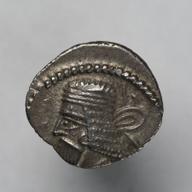 PAR-VOLO1-AR-DR-002 obverse