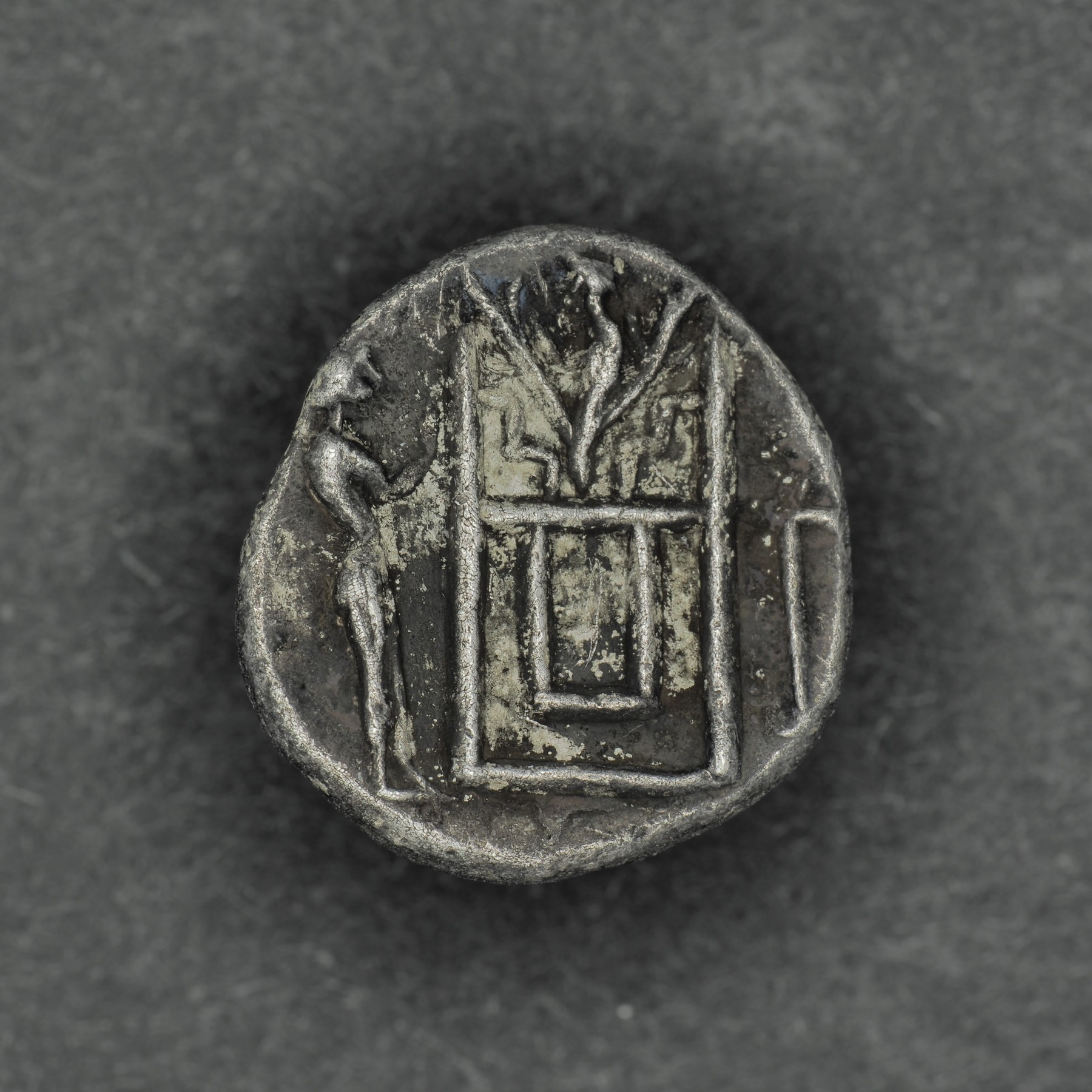 PERS-DAR1-AR-DR-002 reverse