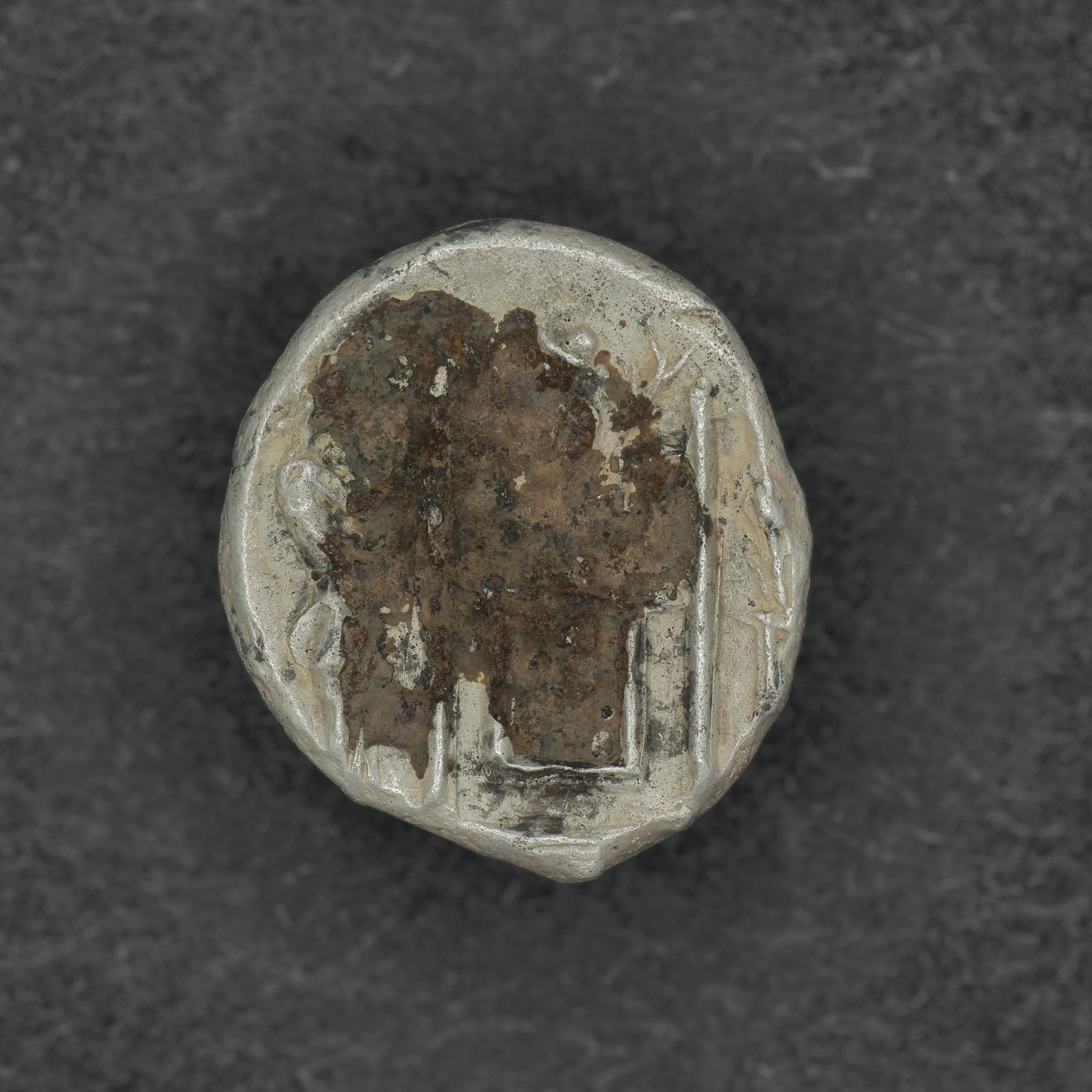 PERS-DAR1-AR-DR-003 reverse