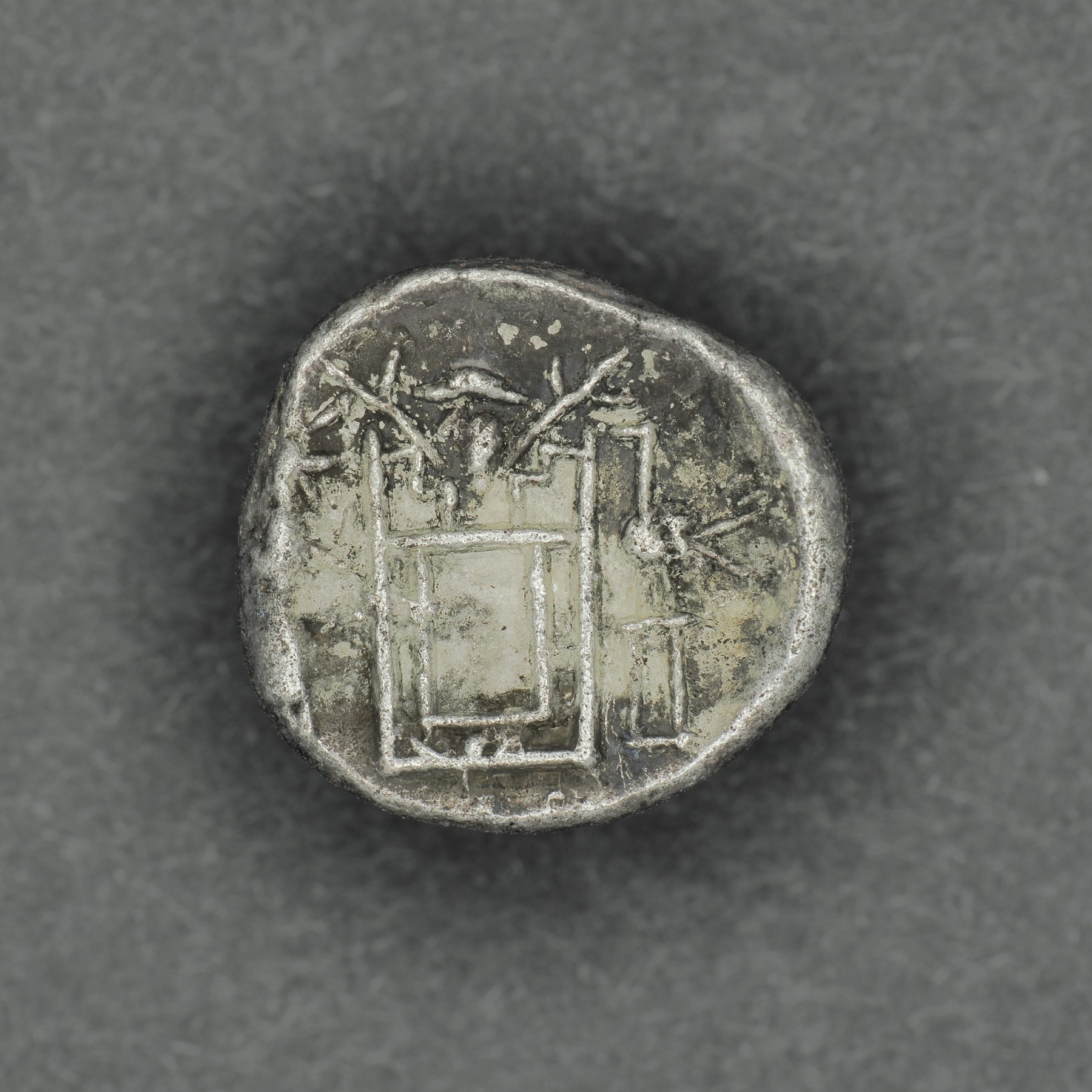 PERS-DAR1-AR-DR-011 reverse
