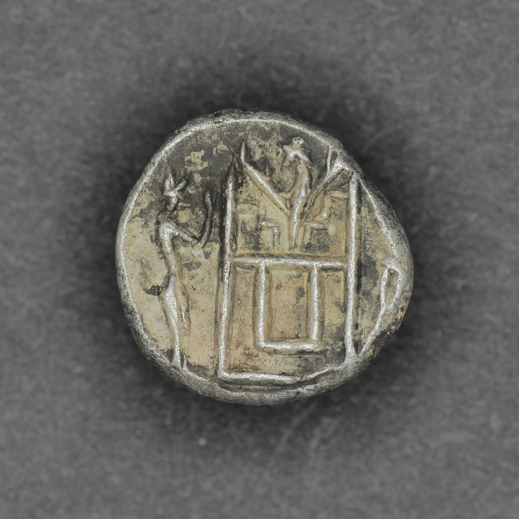 PERS-DAR1-AR-DR-014 reverse