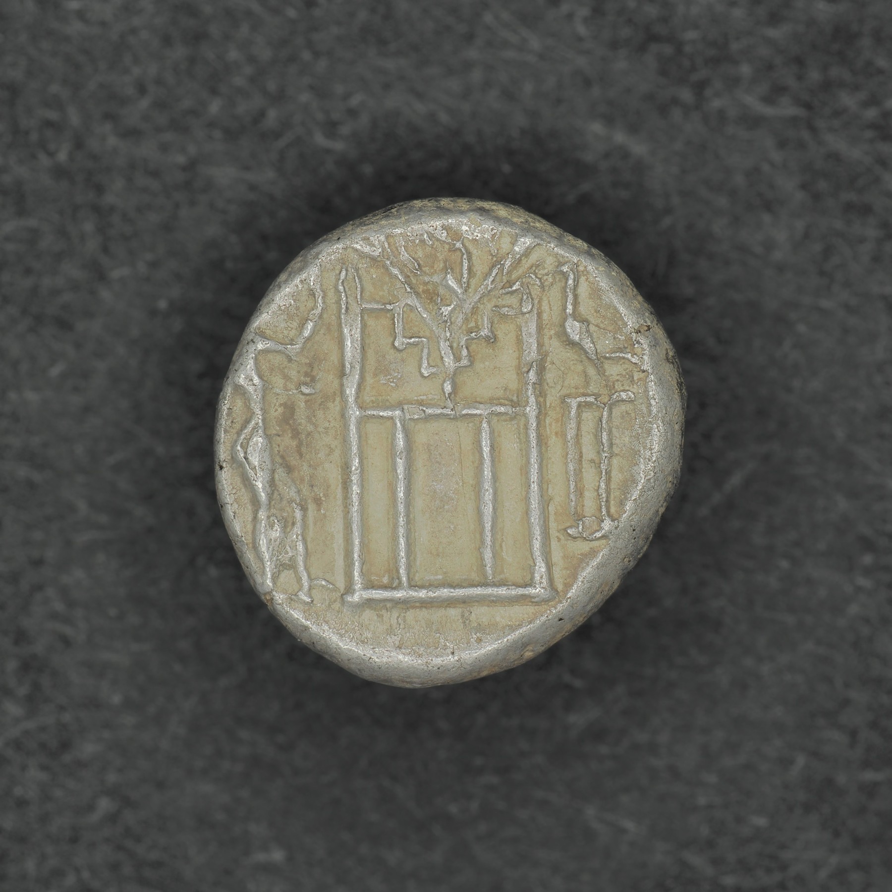 PERS-DAR1-AR-DR-016 reverse