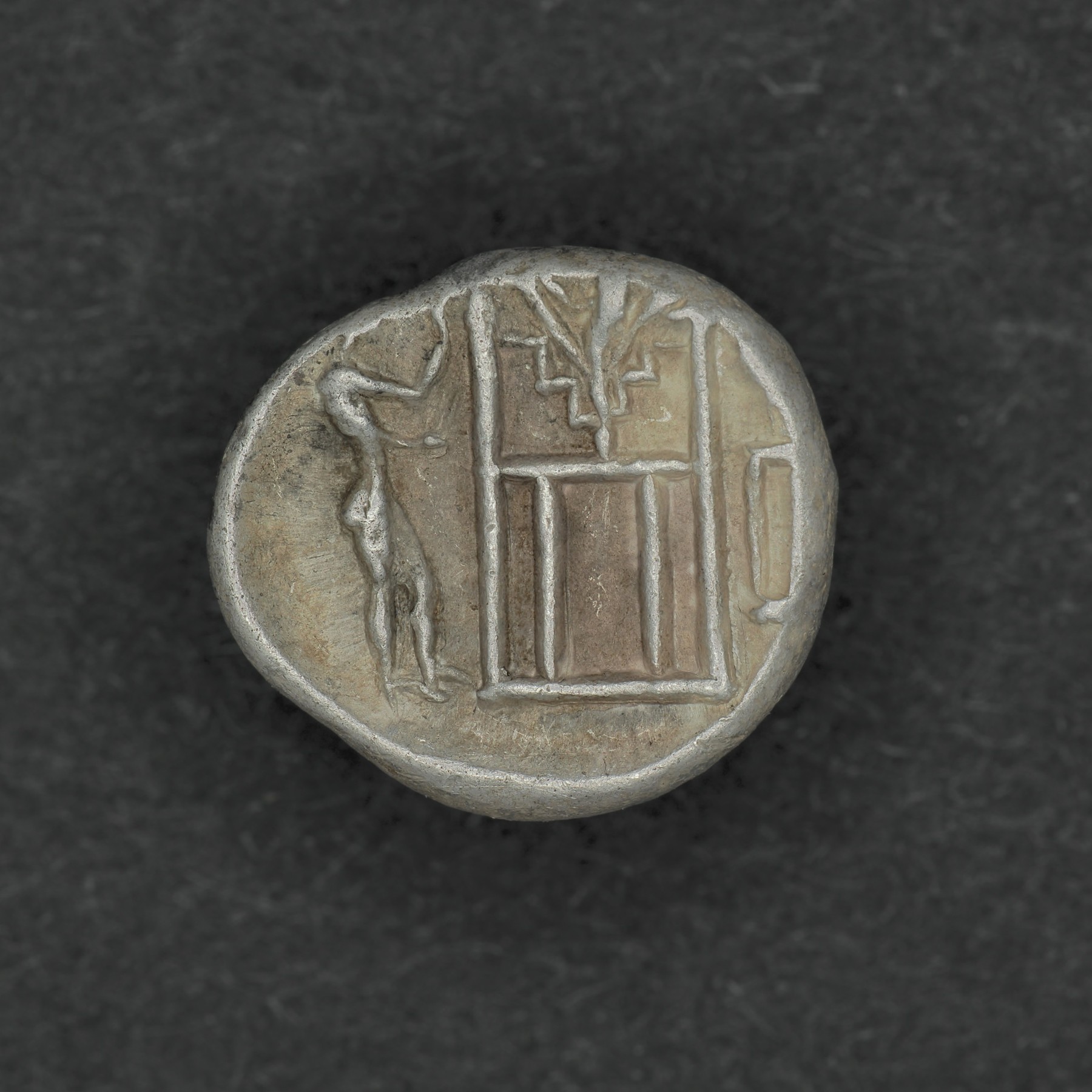 PERS-DAR1-AR-DR-017 reverse