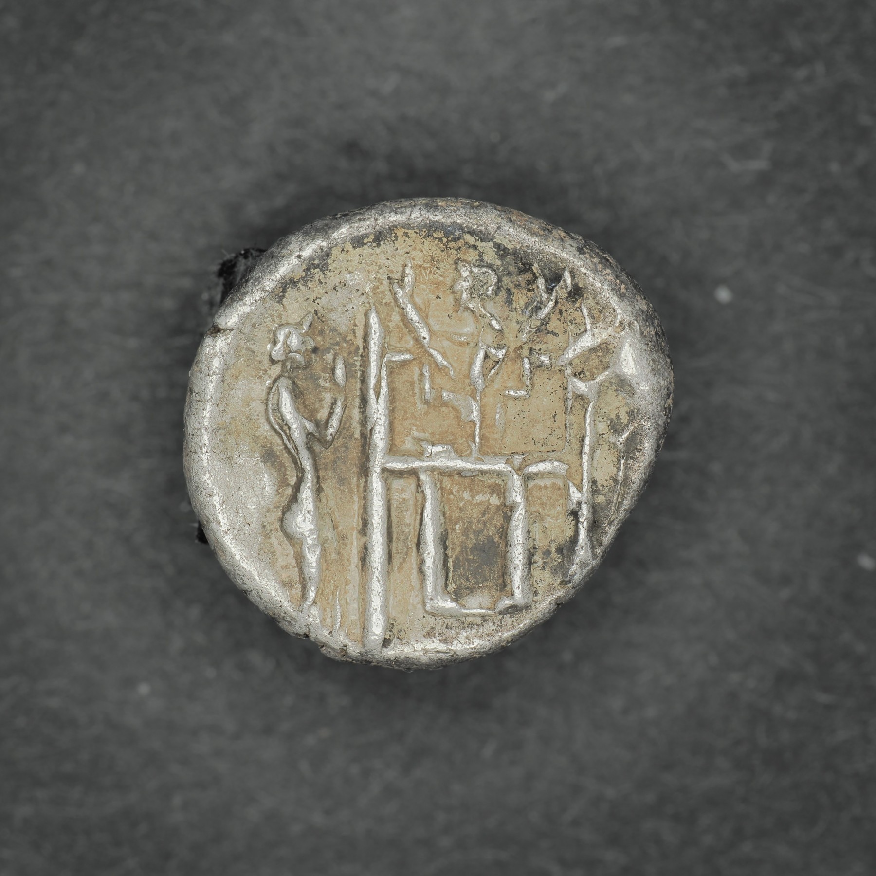 PERS-DAR1-AR-DR-022 reverse