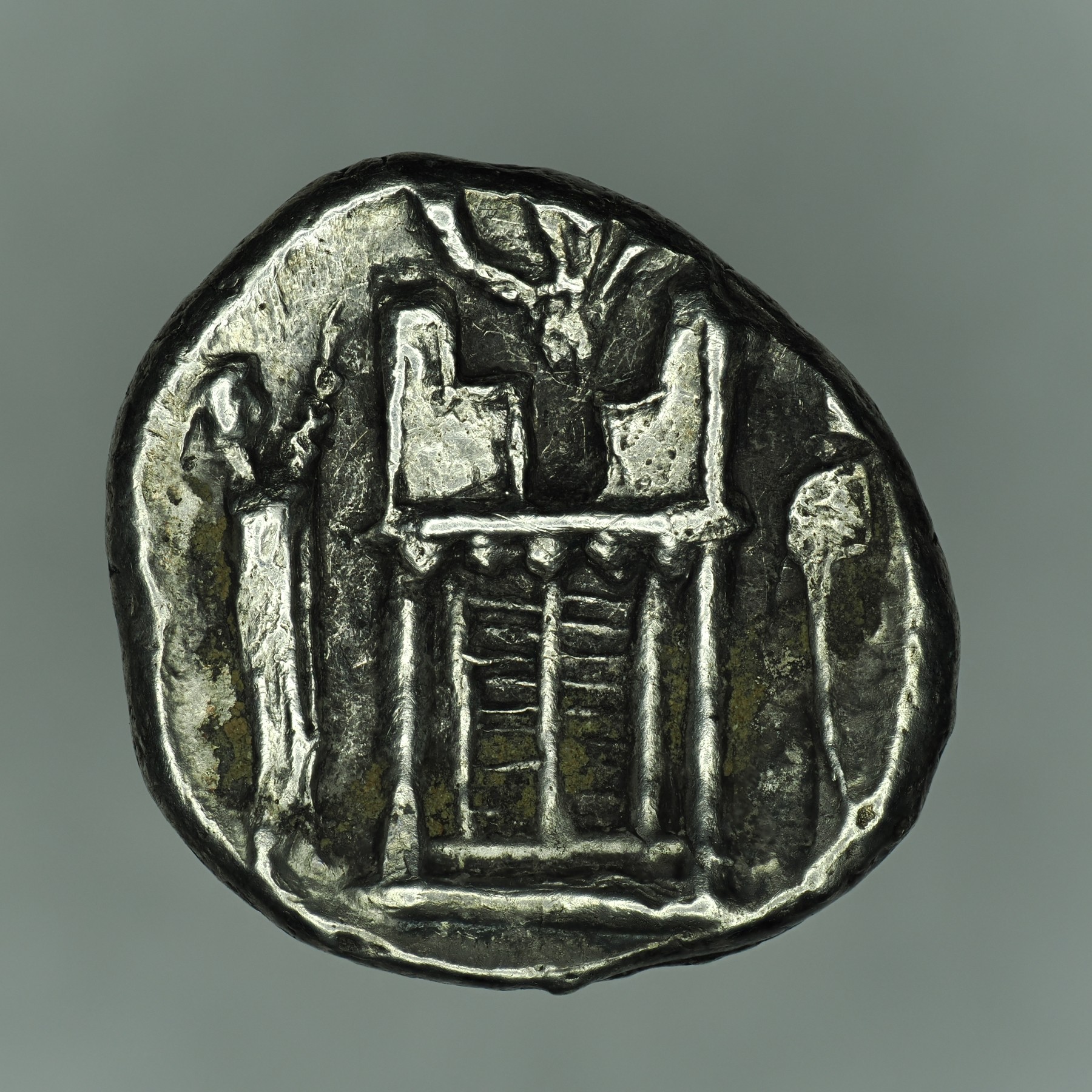 PERS-IX-AR-DR-002 reverse