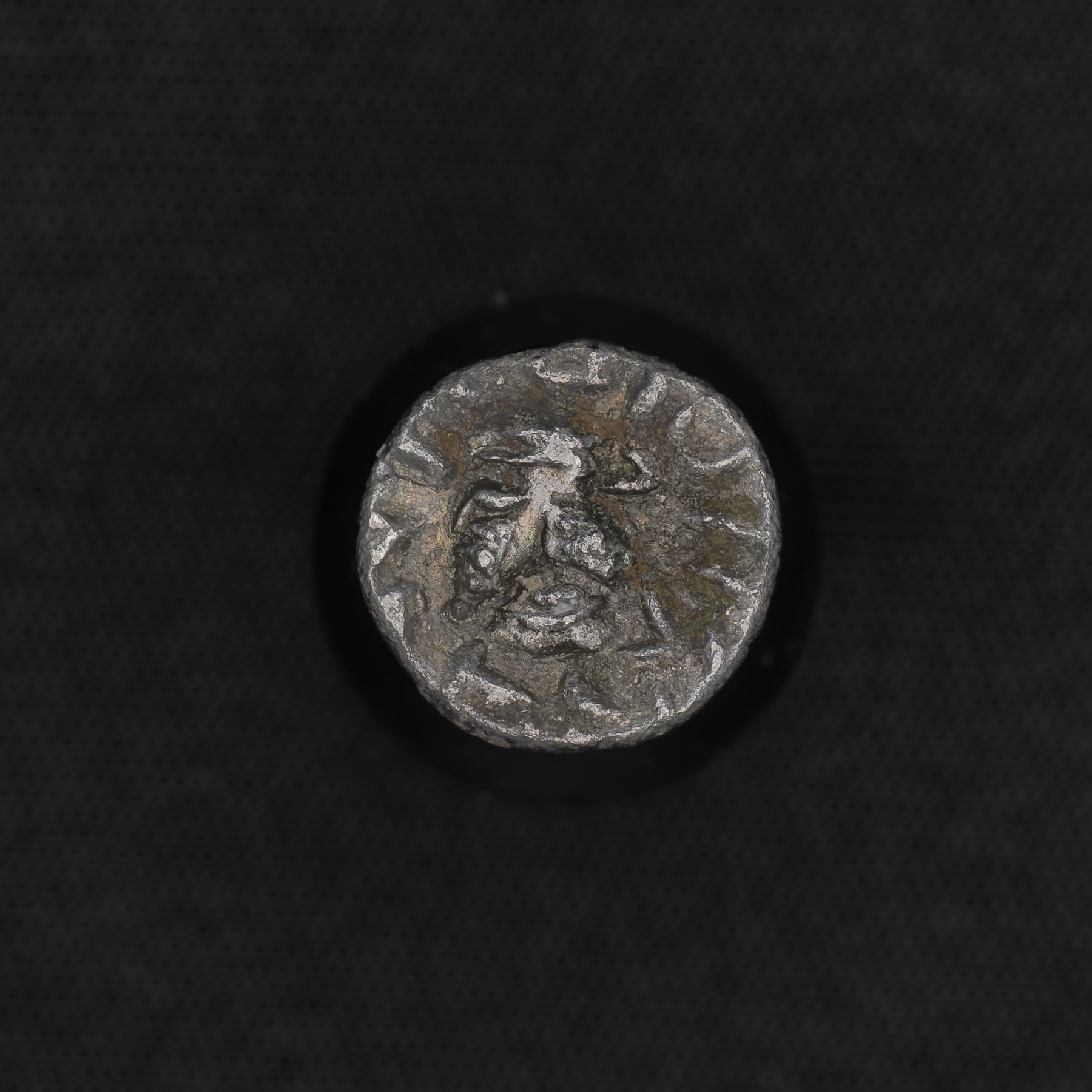 PERS-NAPA2-AR-OB-002 reverse