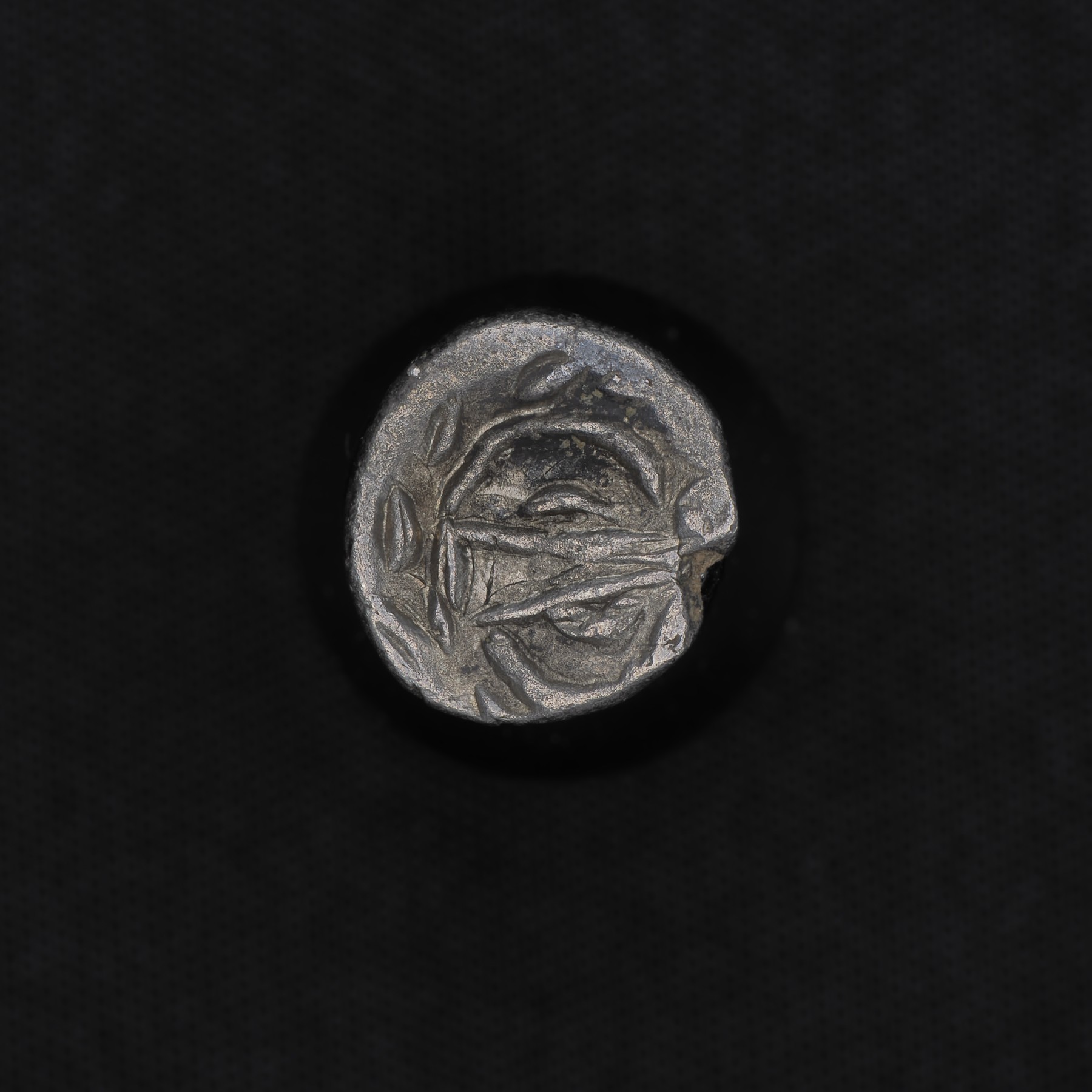 PERS-PRIY-AR-OB-002 reverse