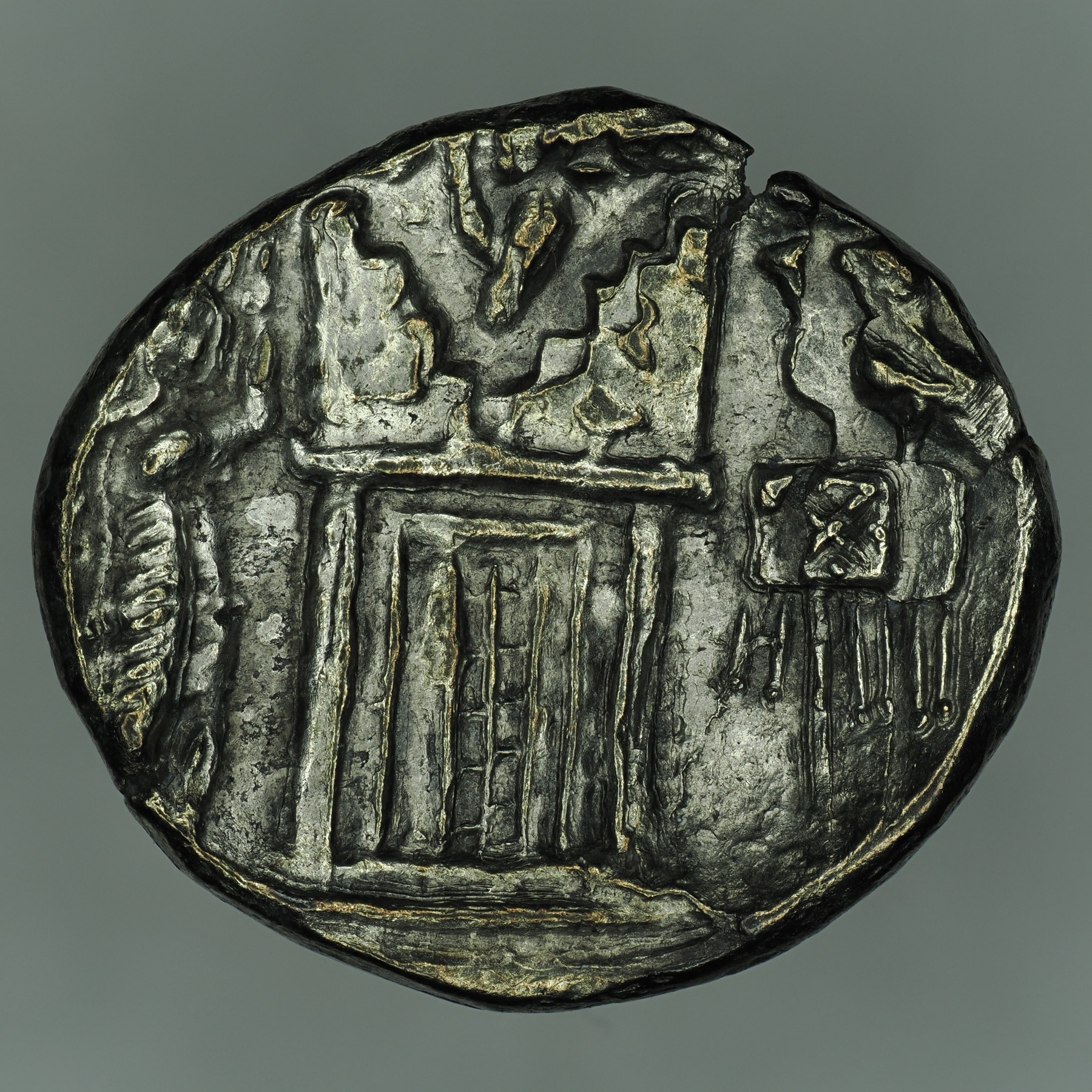 PERS-VADF2-AR-DR-002 reverse