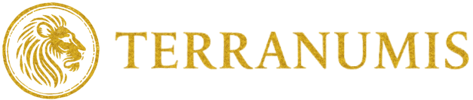 TerraNumis